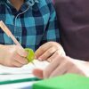 Kids Writing Assistance (Pack of 3) - Image 2