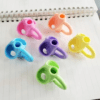 Kids Writing Assistance (Pack of 3)
