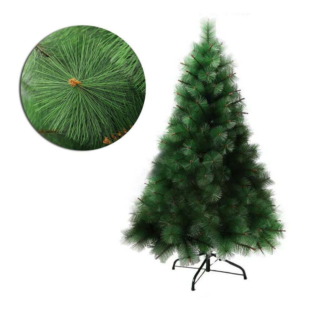 Christmas-Tree-5Feet