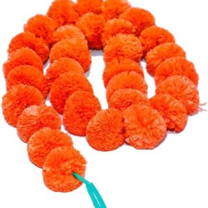 Diwali Accessories