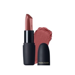 Faces Canada Divine Mauve