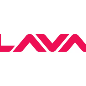 Lava