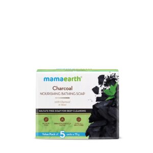 Mamaearth