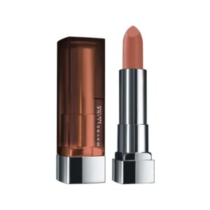 Maybelline Toasted Brown