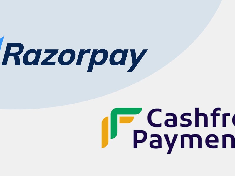 Payment Gateway – No COST EMI