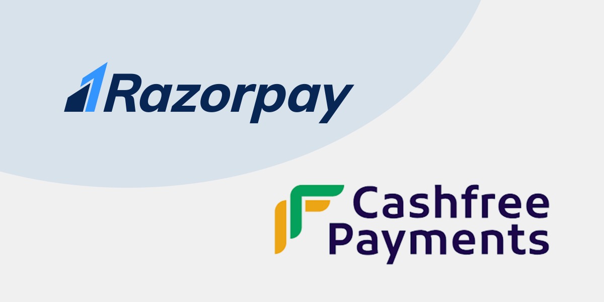 Payment Gateway – No COST EMI