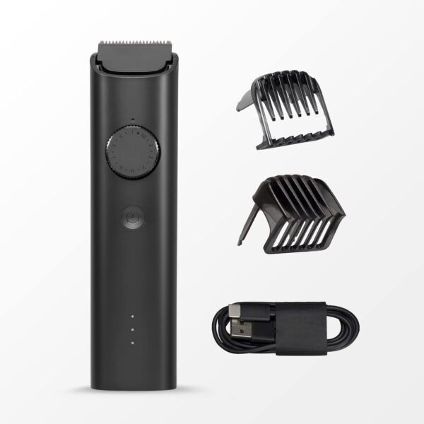 Xiaomi Beard Trimmer - COUTURIER DESIGN