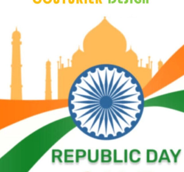 Republic Day Sale