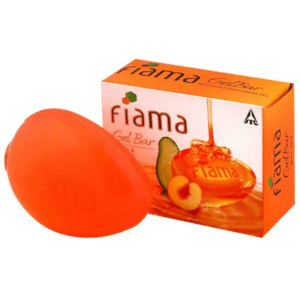 Fiama