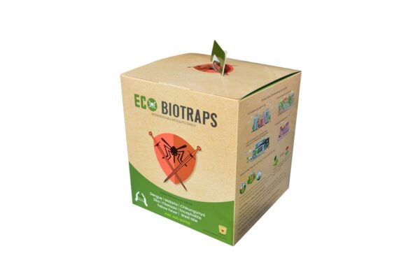 Biotrap