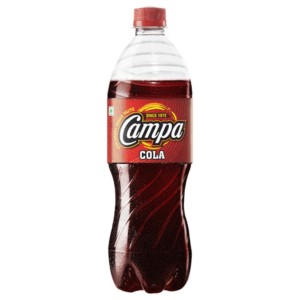 Campa Cola (1)
