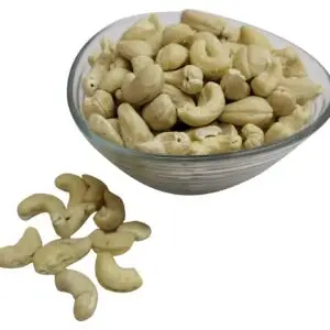 Cashew