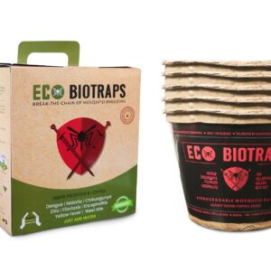 Eco Biotraps