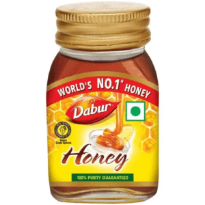 Honey