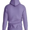 Hoodie Purple
