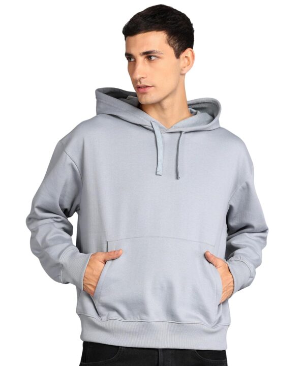 Mens Hoodie