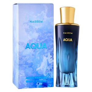 Naseem Aqua