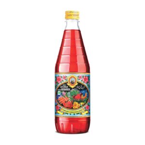 Roohafza