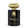 Royal Oudh