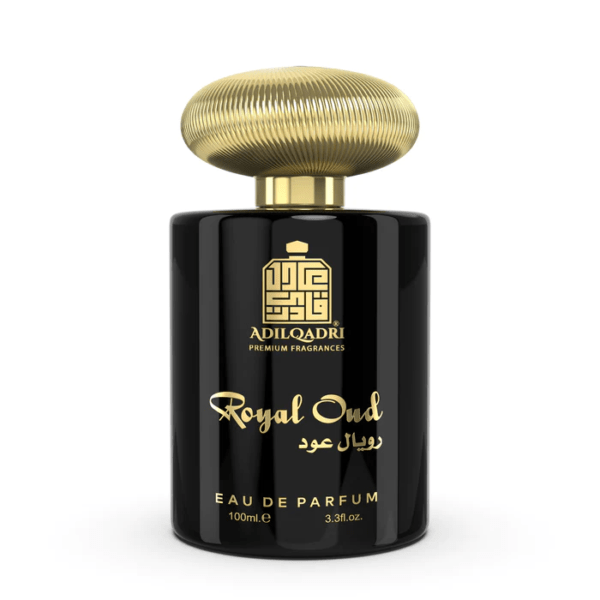 Royal Oudh