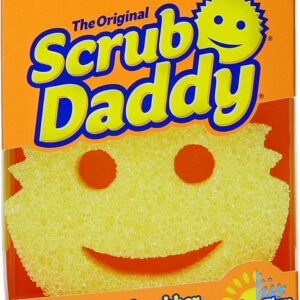 Scrub Daddy 2