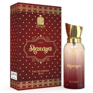 Shanaya Perfume