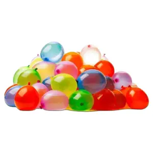 Water Balloon