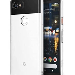 Google Pixel 2XL