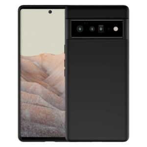 Google Pixel 3 Black