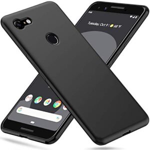 Google Pixel 3 NW