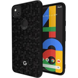 Google Pixel 4A