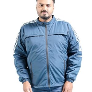 Mens Jacket