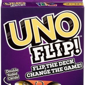 Uno KId