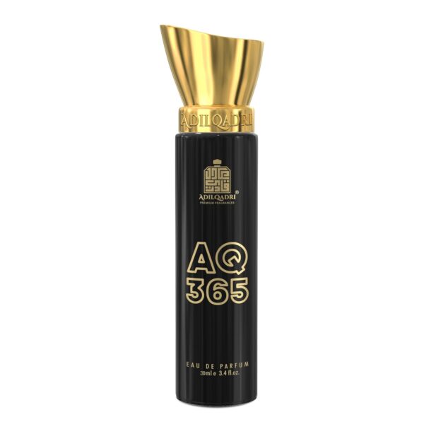 Adilqadri 30ML AQ