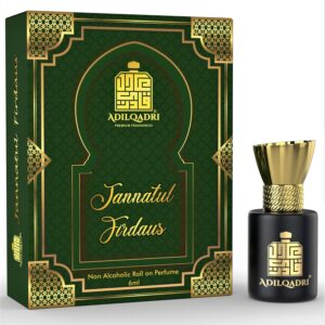 Adilqadri Jannatul Firdous 6ML