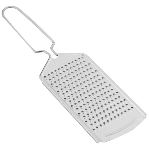 GarlicGrater