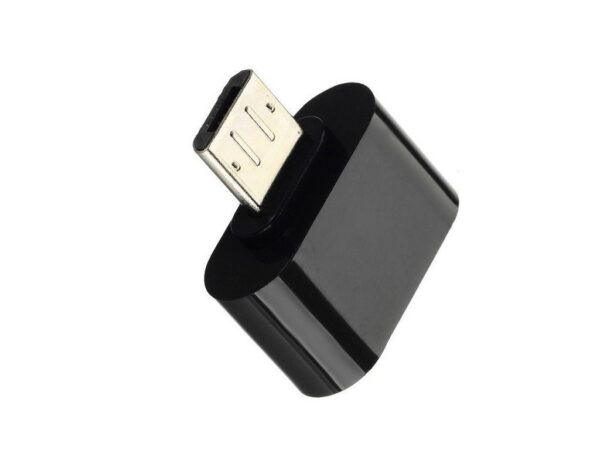 OTG Adapter