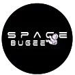 Spacebugee Logo