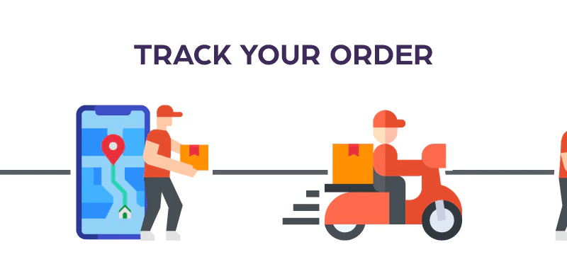 Track Your Order – Couturier Design