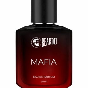 Beardo Mafia