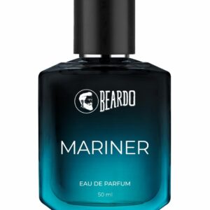 Beardo Marine