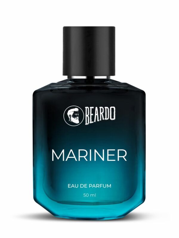 Beardo Marine