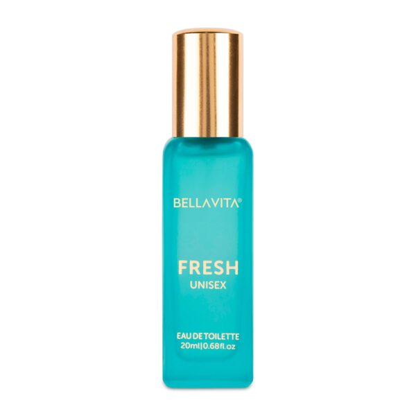 Bella Vita Fresh