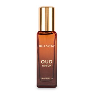 Bella Vita Oud