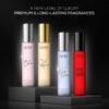 RENEE Women's Premium Perfume Gift Set Combo Pack of 4 Eau De Parfum - 15ml - Image 2