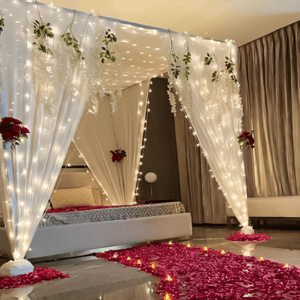 elegant cabana decoration main