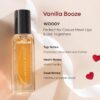 mCaffeine The Addiction Collection Perfume Gift Set for Men & Women - Image 2