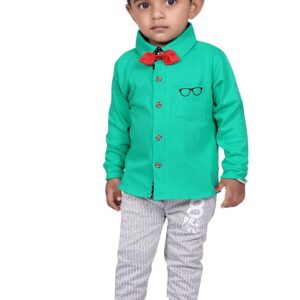 Kids Fashion