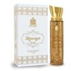 Shanaya 30ML