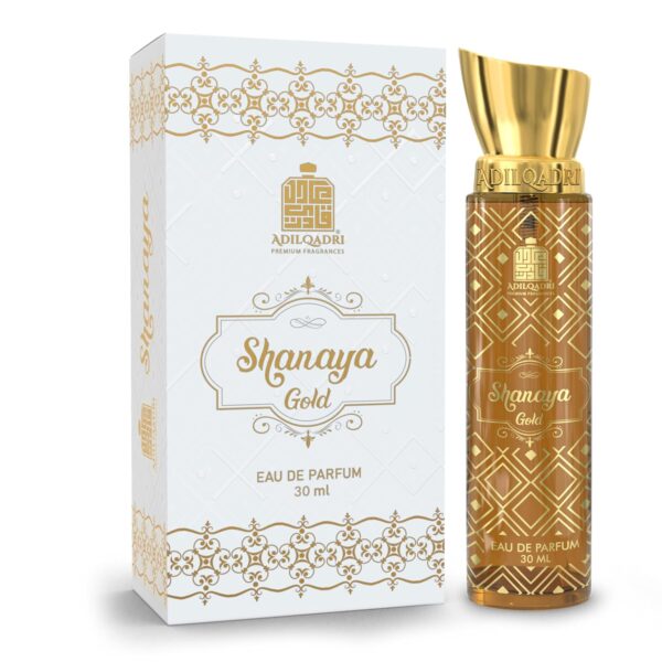 Shanaya 30ML